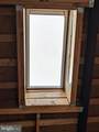 1821 Fayette Street - Photo 10