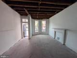 1821 Fayette Street - Photo 2