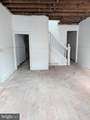 1821 Fayette Street - Photo 3