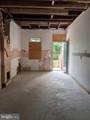 1821 Fayette Street - Photo 4
