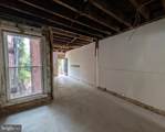 1821 Fayette Street - Photo 5