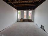 1821 Fayette Street - Photo 6