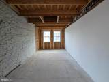 1821 Fayette Street - Photo 7