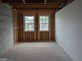 1821 Fayette Street - Photo 8