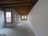 1821 Fayette Street - Photo 9
