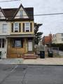 2029 Logan Street - Photo 1