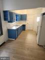 2029 Logan Street - Photo 2
