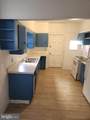 2029 Logan Street - Photo 3