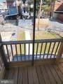 2029 Logan Street - Photo 5