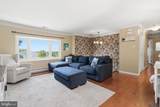 1507 Oakdale Drive - Photo 10