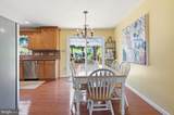 1507 Oakdale Drive - Photo 11