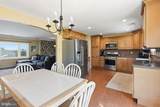 1507 Oakdale Drive - Photo 12