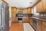 1507 Oakdale Drive - Photo 13
