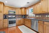 1507 Oakdale Drive - Photo 14