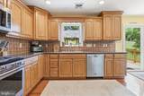 1507 Oakdale Drive - Photo 15