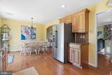 1507 Oakdale Drive - Photo 16