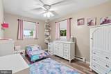 1507 Oakdale Drive - Photo 17