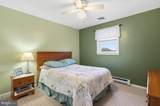1507 Oakdale Drive - Photo 18
