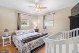 1507 Oakdale Drive - Photo 19