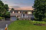 1507 Oakdale Drive - Photo 2