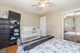 1507 Oakdale Drive - Photo 20