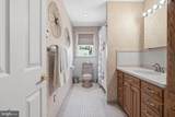 1507 Oakdale Drive - Photo 22