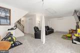1507 Oakdale Drive - Photo 23
