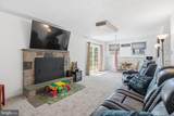1507 Oakdale Drive - Photo 24