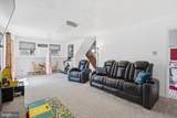1507 Oakdale Drive - Photo 25