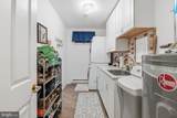 1507 Oakdale Drive - Photo 27