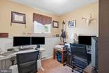 1507 Oakdale Drive - Photo 28