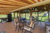 1507 Oakdale Drive - Photo 30