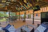 1507 Oakdale Drive - Photo 31