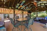1507 Oakdale Drive - Photo 32