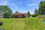 1507 Oakdale Drive - Photo 33
