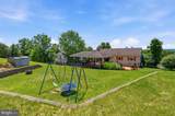 1507 Oakdale Drive - Photo 34