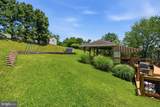 1507 Oakdale Drive - Photo 35