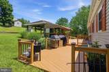 1507 Oakdale Drive - Photo 36