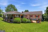 1507 Oakdale Drive - Photo 37
