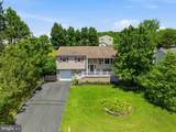 1507 Oakdale Drive - Photo 38