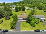 1507 Oakdale Drive - Photo 39