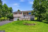 1507 Oakdale Drive - Photo 4