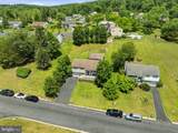 1507 Oakdale Drive - Photo 40