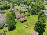 1507 Oakdale Drive - Photo 42