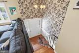 1507 Oakdale Drive - Photo 6
