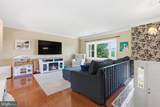 1507 Oakdale Drive - Photo 7
