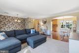 1507 Oakdale Drive - Photo 8