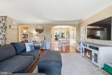 1507 Oakdale Drive - Photo 9