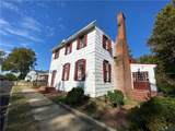 8373 Mary Ball Road - Photo 1