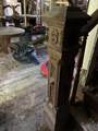 8373 Mary Ball Road - Photo 11
